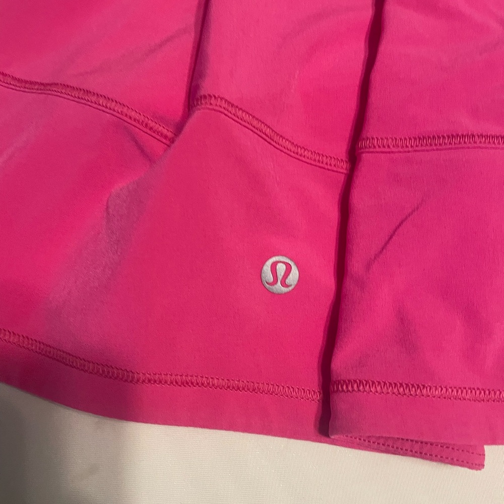 Lululemon pace rival - Picture 4 of 6